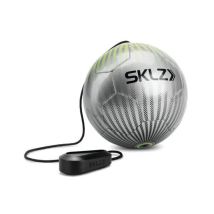 Star-kick Touch Trainer, Poignée Ergonomique, Rotation 360°, Entraînement