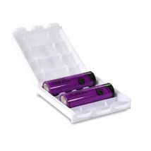2 Pile Sl-760/s Socl2 3,6v(ls14500)aa 2200 Mah Tadiran