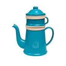 Cafetière Autres Cafetières Nordisk 1.5l Gh_na Sky Blue Gh_na