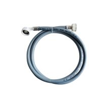 Tuyau Alimentation M.a.l. Coude 2m50 Noyon - 1878s-sc1