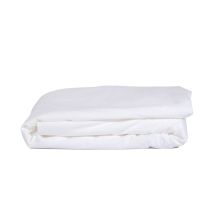 Alèse B-sensible Blanc Bébé Impermeable & Anti-acariens