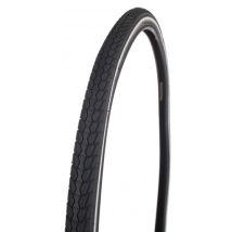 I I Bub 28x1 5 8x1 3 8 1 Mm Vv
