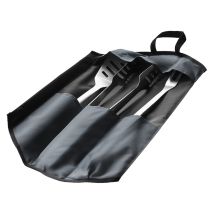 Enders Colsman 8786 Ensemble D'outils