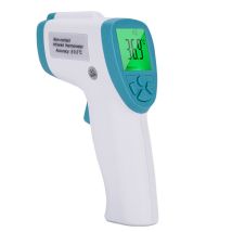 Fi06 - Thermomètre Sans Contact