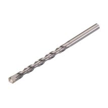 Alyco 122014 Mèche De Perçage Pour Maçonnerie