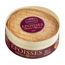 Fromage Époisses Aop Sélection Affineur Germain