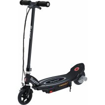 Trottinette électrique Power Core E90 RAZOR