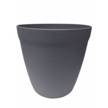 Poetic Pot Lilo 34 - Béton