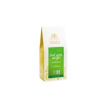 The Vert Earl Green 32g - Jardins Gaia