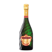 A.O.P. Champagne Brut Premier Cru TSARINE