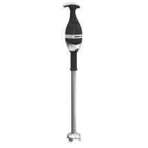 Mixeur Plongeant Bermixer Pro Turbo 750w - Tube Inox - 270 Ou 290l - Dito Sama