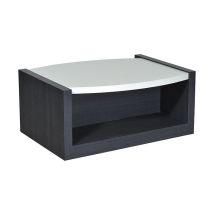 Sciae Table Basse Rect N12