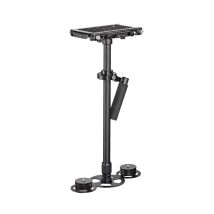Sevenoak Technology Sk-hs1 Stabilisateur De Caméra Stabilisateur De Caméra Portative Noir