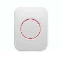 Bouton Intelligent Zigbee 3.0 - Frizmbtzb-110 - Frient