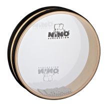 Sea Drum Nino 20 Cm Naturel