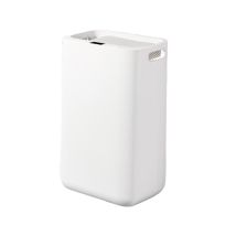 Déshumidificateur D’air - Tiber 130 - 13 L Jour - Filtre Charbon Actif - Wifi