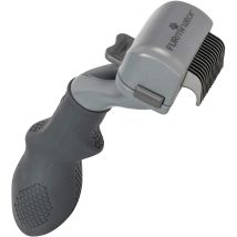 Furminator Brosse D'étirage Anti Bourre