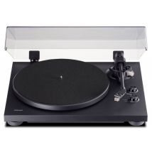 Platine Vinyle Teac Tn-280bt-a3/b