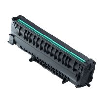 Pantum Tl-a4201u Cartuccia Toner 1 Pz