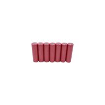 Batterie Sanyo Ur18650-zm2-8 Rechargeable 2420 Mah
