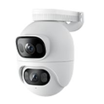 Camescope De Surveillance Imilab Cmsxj68b