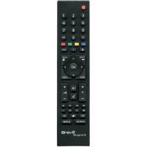 Telecommande Origne Kim Corp Original 9
