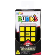 Casse Tête Rubik S Cube Chrono 3x3