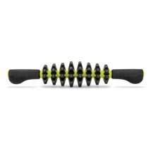 Petit Bâton De Massage Stk Target Triggerpoint, Soulage Les Tensions Musculaires