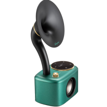 Sangean Radio Dab+ Cp100dob