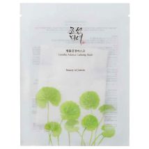 Masque Tissu Visage Apaisant À La Centella Beauty Of Joseon