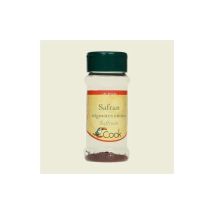 Safran Stigmates 1g - Cook