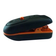 Mp3 Faux Mp3 Avec Camera Espion 4 Go
