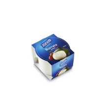 Burrata Italiana Zanetti