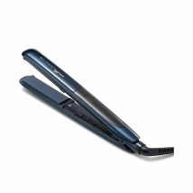 Lisseur Bio Ionic Graphene Mx Bleu