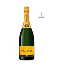 Magnum Drappier Cuvee Carte Dor Champagne