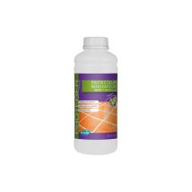 Protecteur Renovateur Aspect Mouil.1l Sarpap - Pi4122