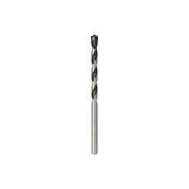 Foret Mur Koma Tools 4x75mm Perçage Précis Maçonnerie - Koma Tools