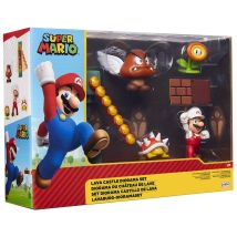 Sherwood Media 36190040 Figurine Pour Enfant