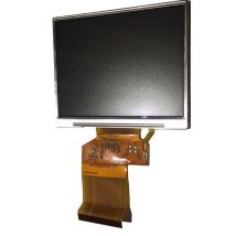 Ecran Lcd Original Satlink 3,5" Ws 6906 6908 6909 6905 6902 6912 6918 6926 6950 6922