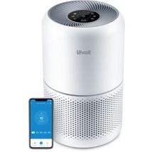 Purificateur Levoit Core 300 Rac