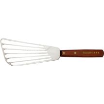 Pelle De Cuisine Manche Bois Nogent 3 Etoiles 09020k