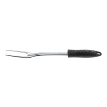 Fourchette Pour Barbecue Fyrkat Noir