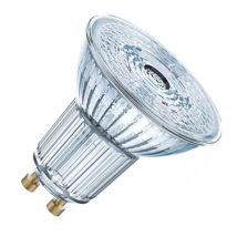Ampoule (repère 24) Hotte 118a06 Signature Hotte 118a06 Signature 118a06 118a066 Hotte Signature