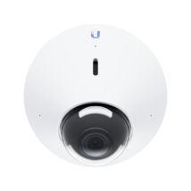 Ubiquiti Uvc-g4-dome Caméra De Sécurité Dôme Caméra De Sécurité Ip Intérieure Et Extérieure 2688 X 1512 Pixels Plafond