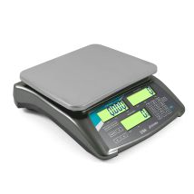 Balance De Comptage Professionnelle Série Dsk - Gram