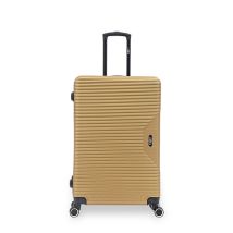Valise Grand Format Rigide Wagram