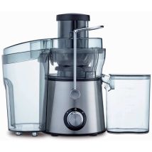 Centrifugeuse Simeo Jcm200