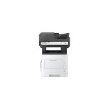 Kyocera Ecosys Ma6000ifx Laser A4 1200 X 1200 Dpi 60 Ppm