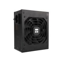 Alimentation Sfx Thermalright Tr-tgfx 750w 80 Plus Gold Atx 3.0 Pcie 5.0 Noir