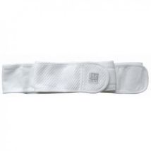 Red Castle Bande De Ventre Cocoonababy Blanc
